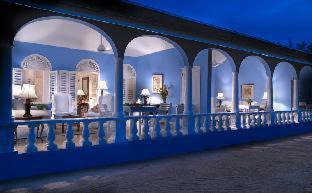 Ocho Rios Hotel | Jamaica Inn
