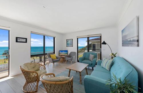 Woolgoolga House | Jambi Ocean View