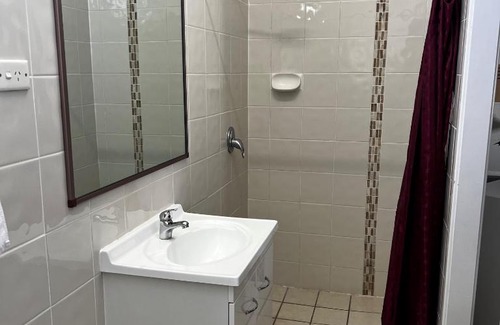 Jambin Hotel | Jambin hotel motel