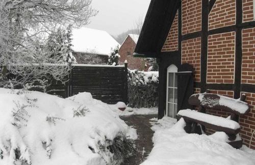 Jameln House | Jameln - Lüneburg Heath
