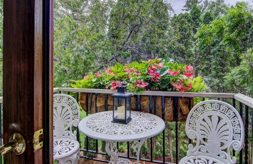 Stillwater Bed & Breakfast | James Mulvey Carriage House Inn