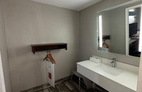 Winder Hotel | Jameson Inn Winder
