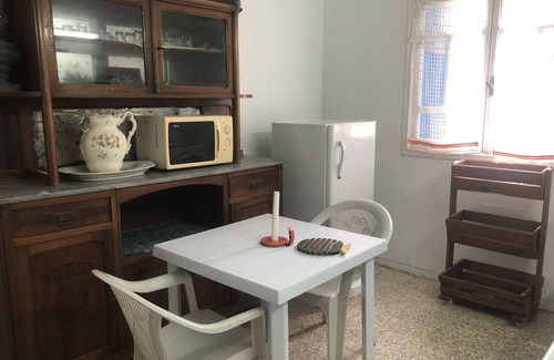 Le Kram Condo | Jamila House