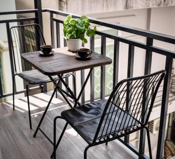 Downtown Ho Chi Minh City Bed & Breakfast | Jan Hostel Central Point