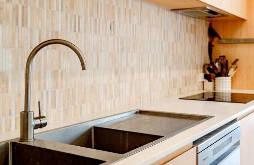 Jan Juc House | Jan Juc surf haven with nature at your door