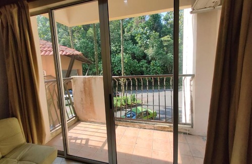 Taiping Hotel | Jana View Condotel MN