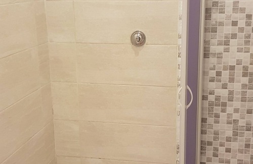Benevento Apartment | Janara - Rocca dei Rettore (French bed)