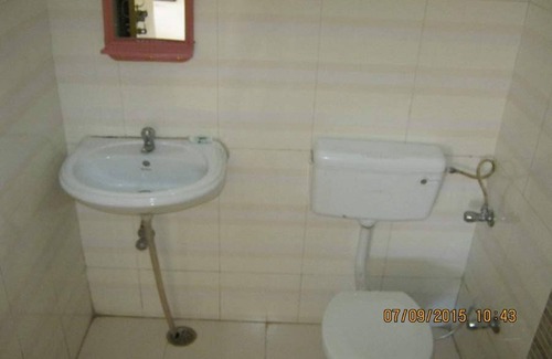 Pangot Hotel | Janardan Resort Pangot