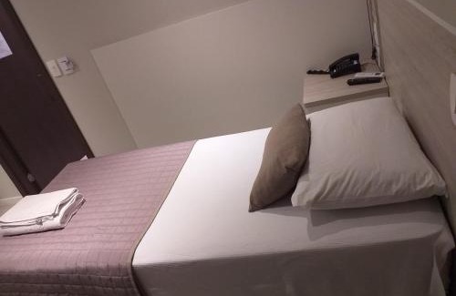 Jandira Hotel | Jandira Premiêr Hotel