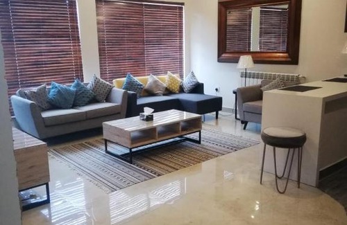 Bhurban House | Jandran Resorts Swiss cottage Bhurban