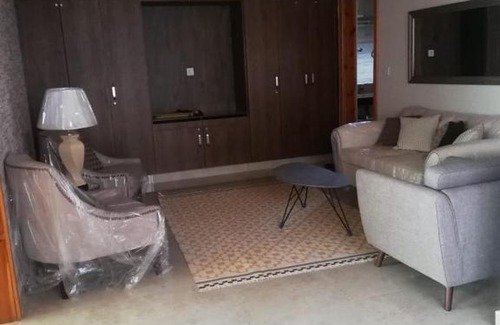 Bhurban House | Jandran Resorts Swiss cottage Bhurban