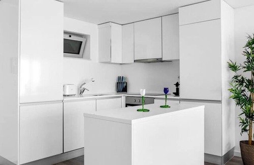 Santiago Apartment | Janelas de Zimbra | Lovely Apt with Pool and Sea V