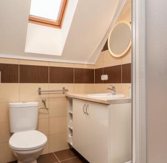 Vonyarcvashegy House | Janika Pension