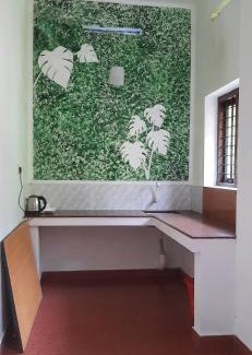 Lakkidi House | Janiro Tea Trees Villas