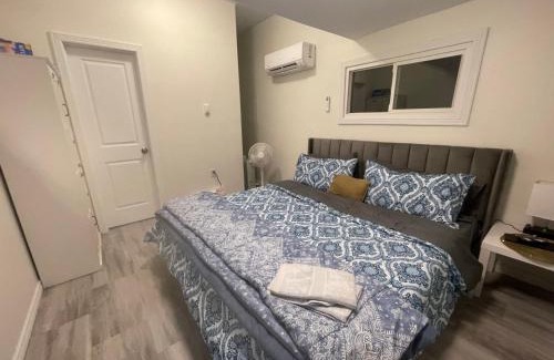 Highlands East House | Janis Guest House 6-8 Guests