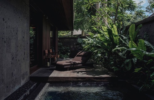 Cepaka Villa | Janjisurga by Ekosistem