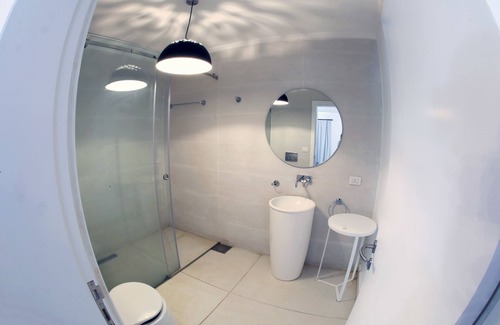 Damour Hotel | Janna Sur Mer