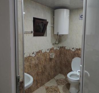 Lalkhori House | Jantu guest house