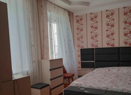 Lalkhori House | Jantu guest house