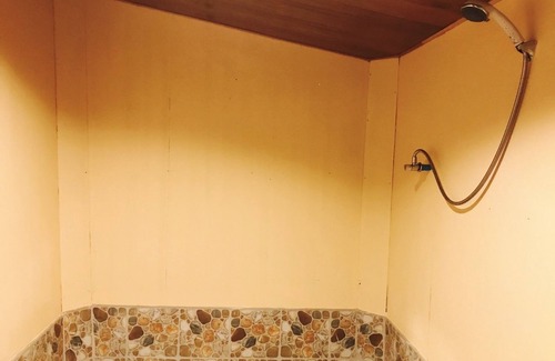 Ko Yao Hotel | Janya Homestay