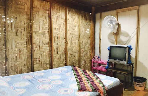 Ko Yao Hotel | Janya Homestay