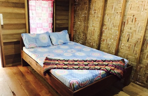 Ko Yao Hotel | Janya Homestay