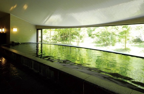 Hokuto House | Japanese meal 2 meals included Westernstyle t /Hokuto Yamanashi