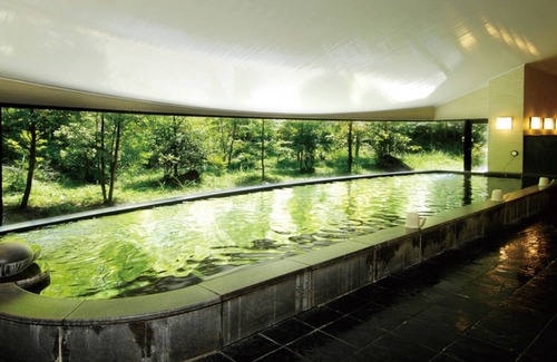 Hokuto House | Japanese meal 2 meals included Westernstyle t /Hokuto Yamanashi