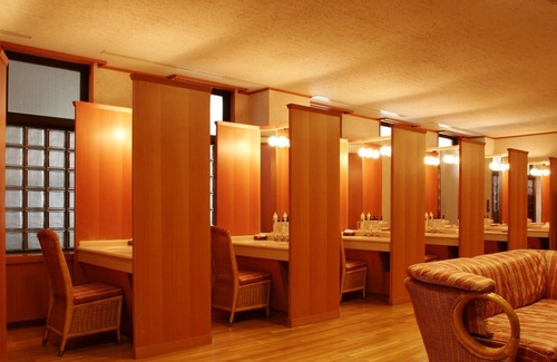 Hokuto House | Japanese meal 2 meals included Japanesestyle /Hokuto Yamanashi