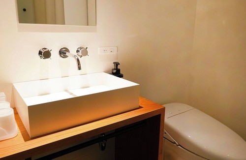 Minami Hotel | Japanesestyle room standard room only A relaxi/Kyoto Kyōto
