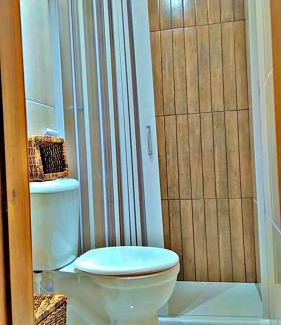 Japaratinga House | Japaratinga Suites