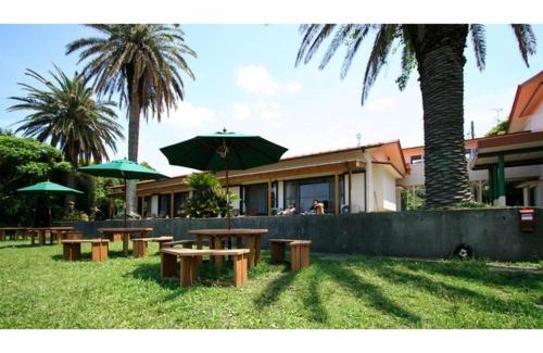 Tateyama Hotel | Japari Tateyama - Vacation STAY 76023v