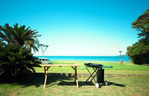 Tateyama Hotel | Japari Tateyama - Vacation STAY 84018v