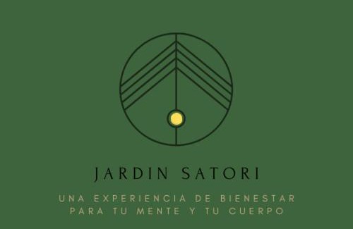 Piedecuesta Other | Jardín Satori Glamping