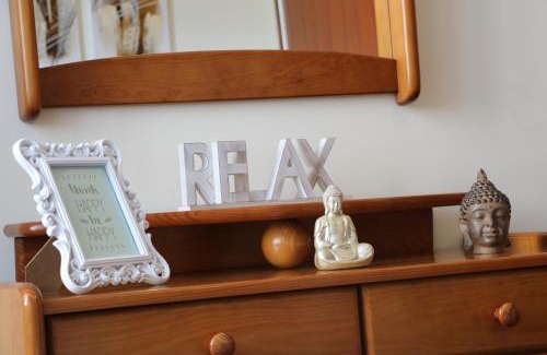 Santo Antonio Apartment | Jardim das Amoreiras Central Apartment