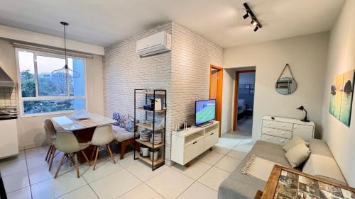 Estufa II Apartment | Jardim das Palmeiras II Home Resort
