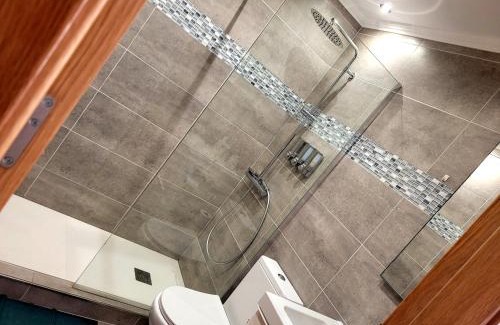 Alhama de Murcia Apartment | JARDIN 8 JOZMAR
