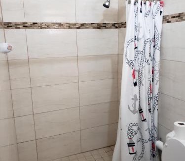 Hatillo House | Jardin del Mar Guesthouse
