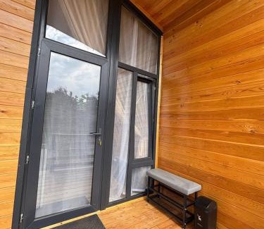 Issyk-Kul Region Bed & Breakfast | Jargylchak-Sunrise