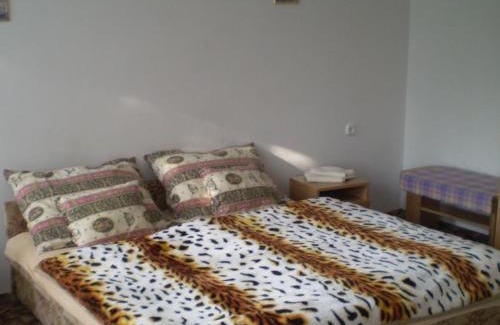 Harkany Apartment | Jartó Apartman