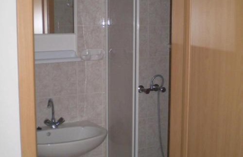 Harkany Apartment | Jartó Apartman