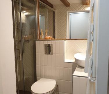 Jaszowiec Apartment | Jarzębinka