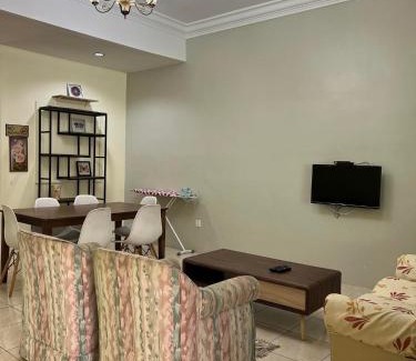 Tanah Rata House | Jarzmin Double Story Homestay @ Royal Lily