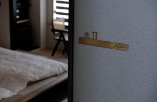 Nishikimachi House | Jasmin Nishikicho II - Vacation STAY 13055v