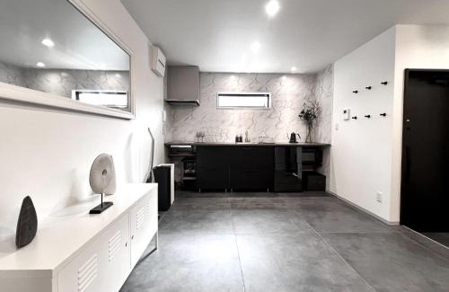 Hon Machi House | Jasmin T 18go - Vacation STAY 31773v