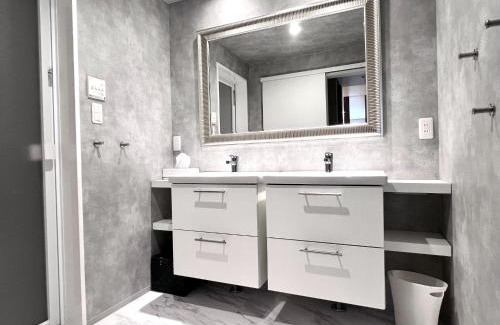 Hon Machi House | Jasmin T 18go - Vacation STAY 31773v