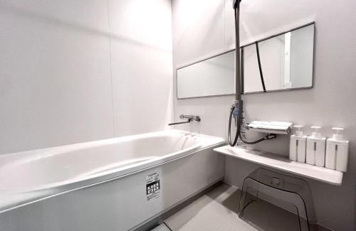 Hon Machi House | Jasmin T 18go - Vacation STAY 31773v