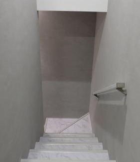 Hon Machi House | Jasmin T18 高松港近く 静かで美しい別荘