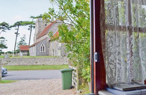 Rodmell House | Jasmine Cottage - 30503