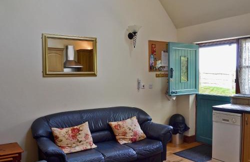 Rodmell House | Jasmine Cottage - 30503